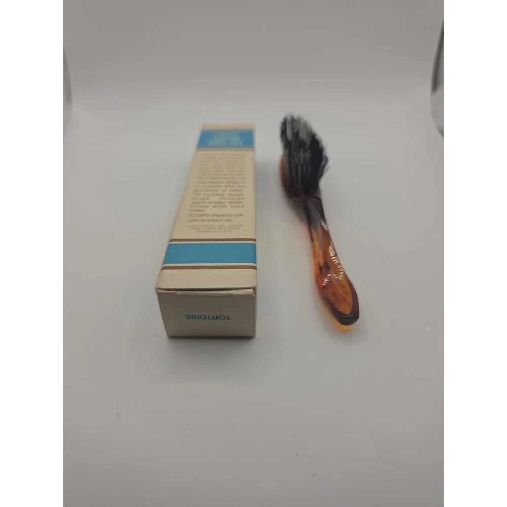 Avon vintage mini